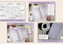 design high converting etsy listing images boost your sales